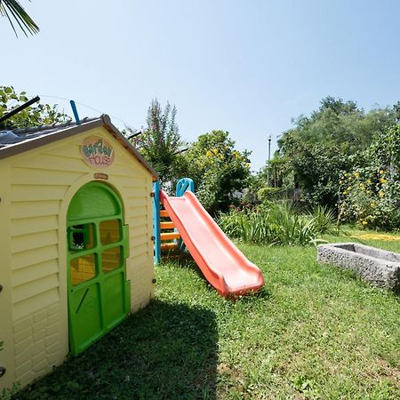 Apartments With A Parking Space Icici, Opatija - 14155 المظهر الخارجي الصورة