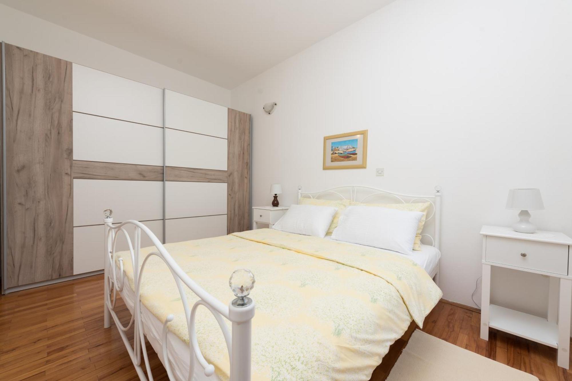 Apartments With A Parking Space Icici, Opatija - 14155 الغرفة الصورة