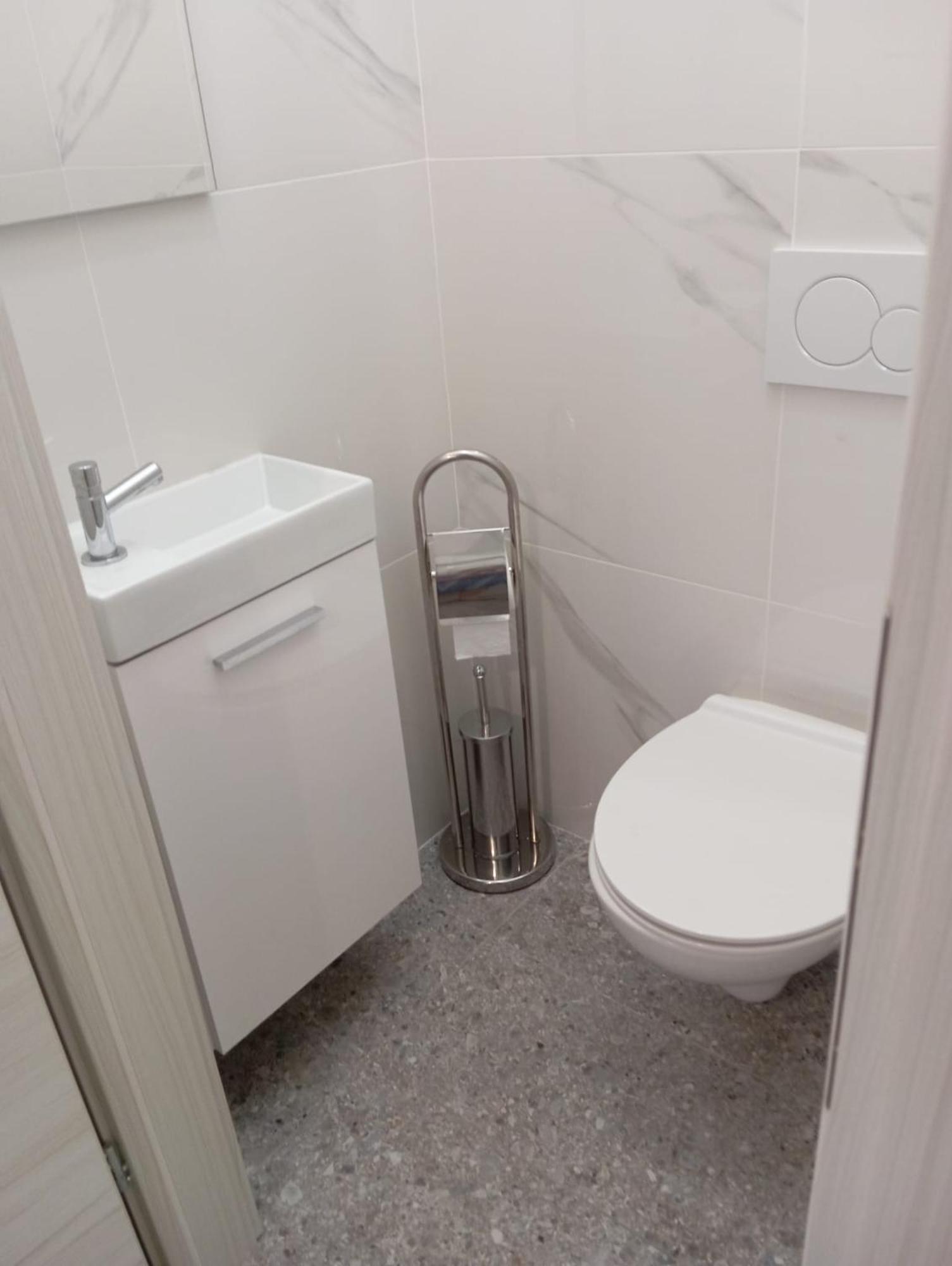 Apartments With A Parking Space Icici, Opatija - 14155 المظهر الخارجي الصورة